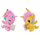 Twinsies Unicorno Blind Box by Tokidoki