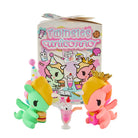 Twinsies Unicorno Blind Box by Tokidoki