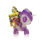 Unicorno Series 12 Bambu BB (Limited Edition) by Tokidoki