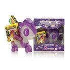 Unicorno Series 12 Bambu BB (Limited Edition) by Tokidoki