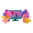 Twinsies Unicorno Gamer & Streamer (Special Edition) by Tokidoki