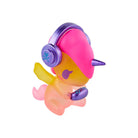 Twinsies Unicorno Gamer & Streamer (Special Edition) by Tokidoki