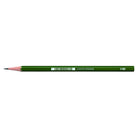 Tombow 8900 HB Pencil (Single) by Tombow