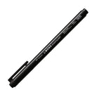 Mono Drawing Pen 005 (0.2mm) by Tombow