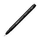 Mono Drawing Pen 005 (0.2mm) by Tombow