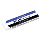 Mono Smart Eraser by Tombow