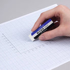 Mono Smart Eraser by Tombow