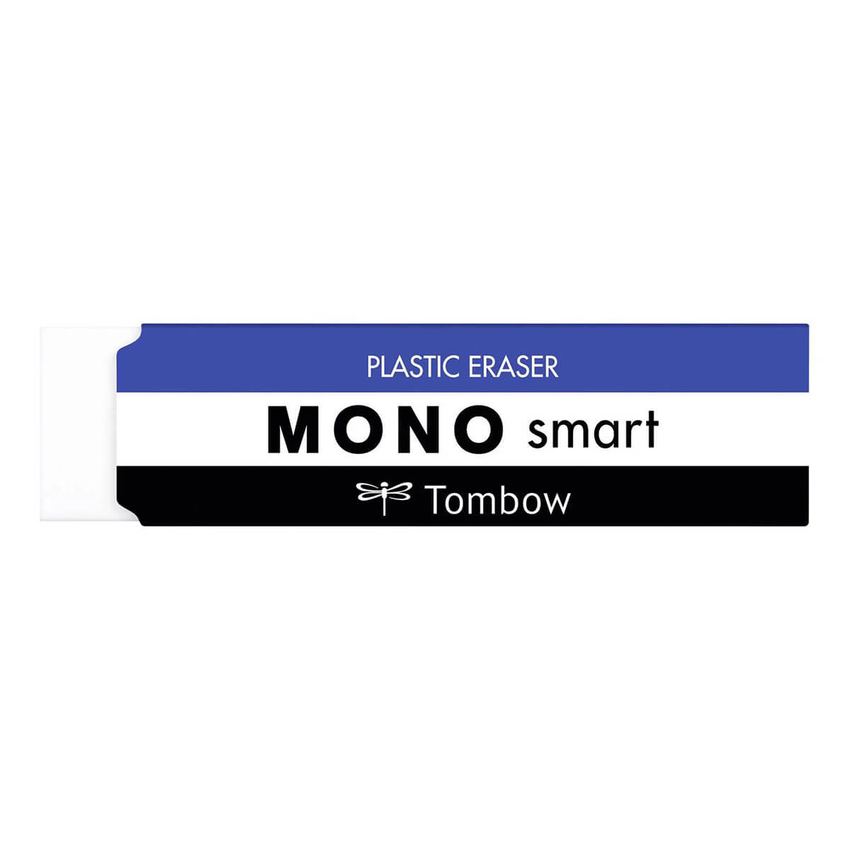 Mono Smart Eraser by Tombow