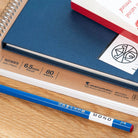 Tombow Japanese Exclusive Mono Box of 12 6B Pencils by Tombow