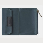 Traveler's Notebook Card Size 20th Anniversary Set in Black by Traveler's Company
