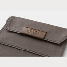 Traveler's Notebook Card Size 20th Anniversary Set in Brown by Traveler's Company