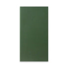 Traveler's Notebook Weekly Diary Free Vertical Refill 018 by Traveler's Company