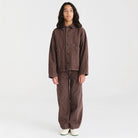 Trousers nº14 in Night Blue by True Artist