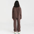 Trousers nº14 in Night Blue by True Artist