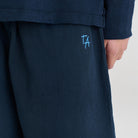 Trousers nº19 in Night Blue by True Artist