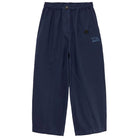 Trousers nº19 in Night Blue by True Artist