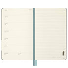 The Lord of the Rings Limited Edition 12 Month Weekly Planner 2027 by Moleskine