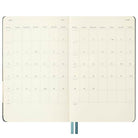 The Lord of the Rings Limited Edition 12 Month Weekly Planner 2027 by Moleskine