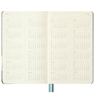 The Lord of the Rings Limited Edition 12 Month Weekly Planner 2027 by Moleskine