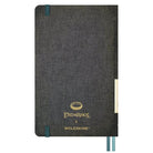 The Lord of the Rings Limited Edition 12 Month Weekly Planner 2027 by Moleskine