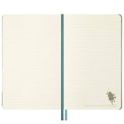 The Lord of the Rings Limited Edition Aragorn Large Ruled Notebook by Moleskine