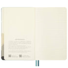 The Lord of the Rings Limited Edition Gift Box Aragorn Large Ruled Notebook by Moleskine