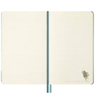 The Lord of the Rings Limited Edition Gift Box Aragorn Large Ruled Notebook by Moleskine