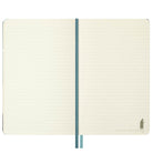 The Lord of the Rings Limited Edition Gift Box Aragorn Large Ruled Notebook by Moleskine