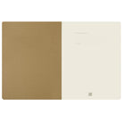The Lord of the Rings Limited Edition Set of Three XL Cahier Journals by Moleskine