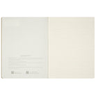 The Lord of the Rings Limited Edition Set of Three XL Cahier Journals by Moleskine