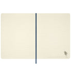 The Lord of the Rings Limited Edition Doors of Durin XL Ruled Notebook by Moleskine