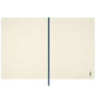 The Lord of the Rings Limited Edition Doors of Durin XL Ruled Notebook by Moleskine