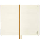 The Lord of the Rings Limited Edition Frodo & Sam Large Ruled Notebook by Moleskine