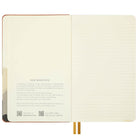 The Lord of the Rings Limited Edition Gift Box Frodo & Sam Large Ruled Notebook by Moleskine