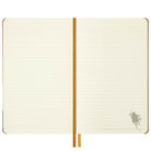 The Lord of the Rings Limited Edition Gift Box Frodo & Sam Large Ruled Notebook by Moleskine