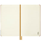 The Lord of the Rings Limited Edition Gift Box Frodo & Sam Large Ruled Notebook by Moleskine