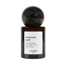 Croissant Café Perfume Spray by Versatile Paris