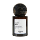 Culot Thé Perfume Spray by Versatile Paris