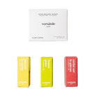 Fruity Scents Discovery Box by Versatile Paris