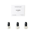 Fruity Scents Discovery Box by Versatile Paris