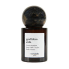 God Bless Cola Perfume Spray by Versatile Paris
