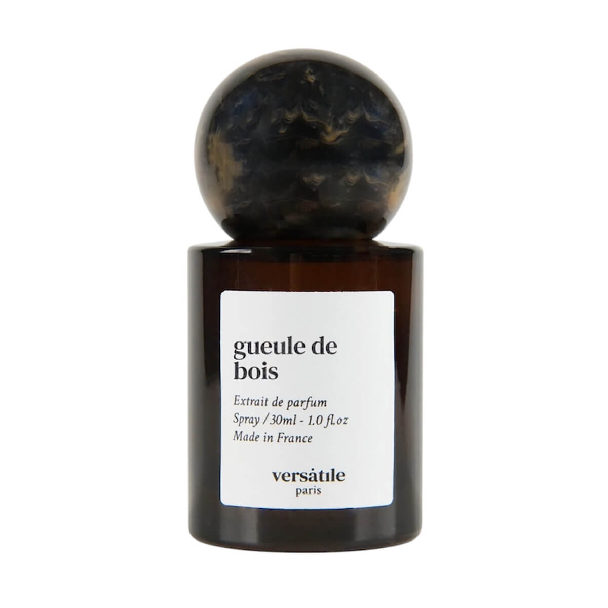 Gueule De Bois Perfume Spray by Versatile Paris