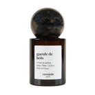 Gueule De Bois Perfume Spray by Versatile Paris