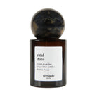 Rital Date Perfume Spray by Versatile Paris
