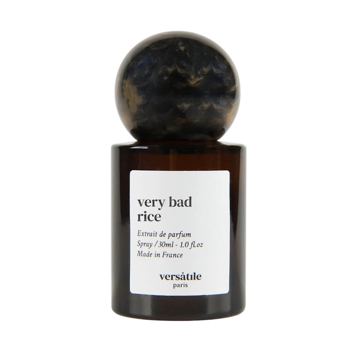 Very Bad Rice Perfume Spray by Versatile Paris