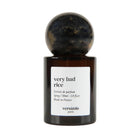 Very Bad Rice Perfume Spray by Versatile Paris