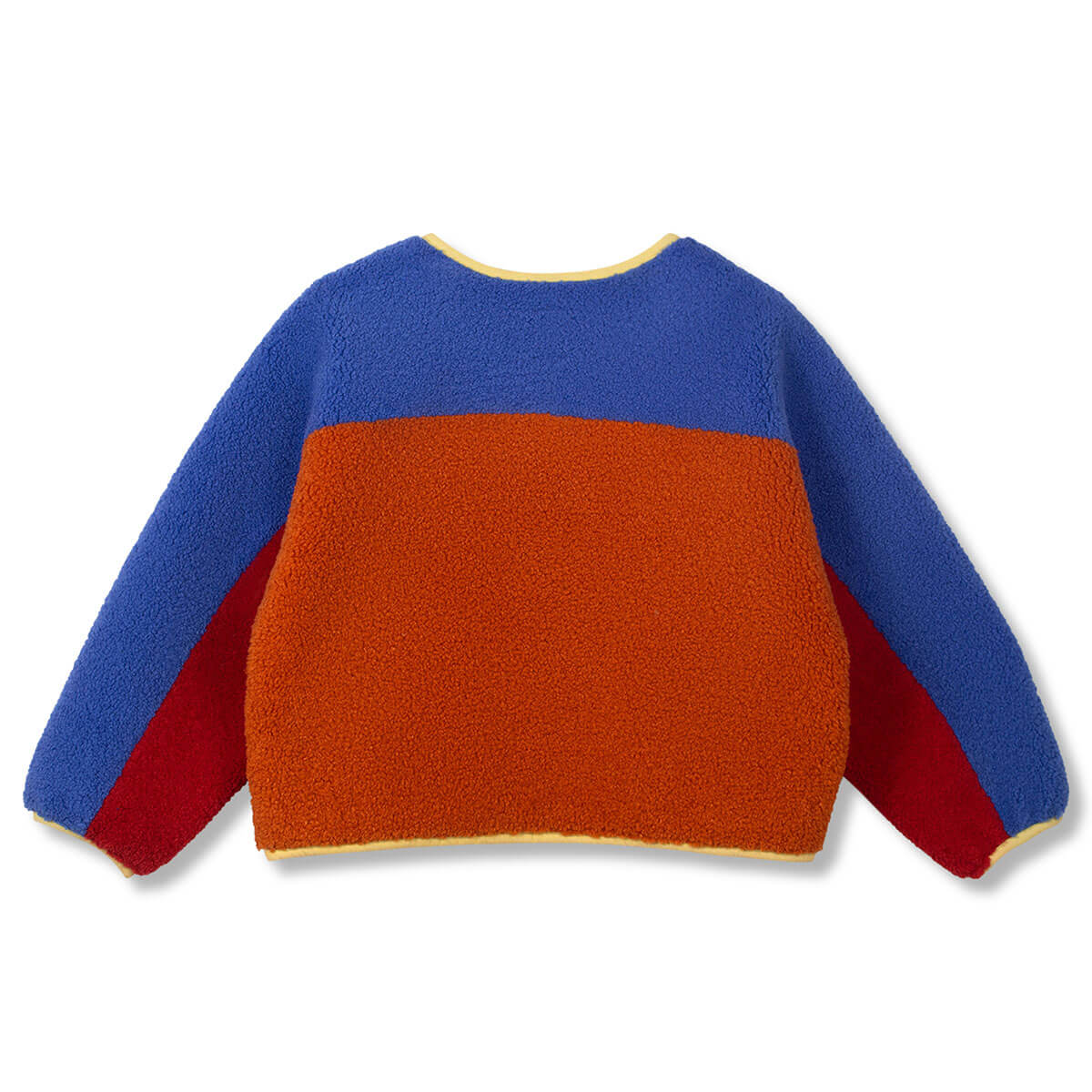 Wynken – Junior Edition