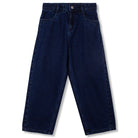 Wynken Jean in Rinse Denim / Ultramarine by Wynken
