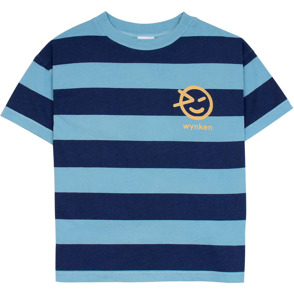 T Shirts – Junior Edition