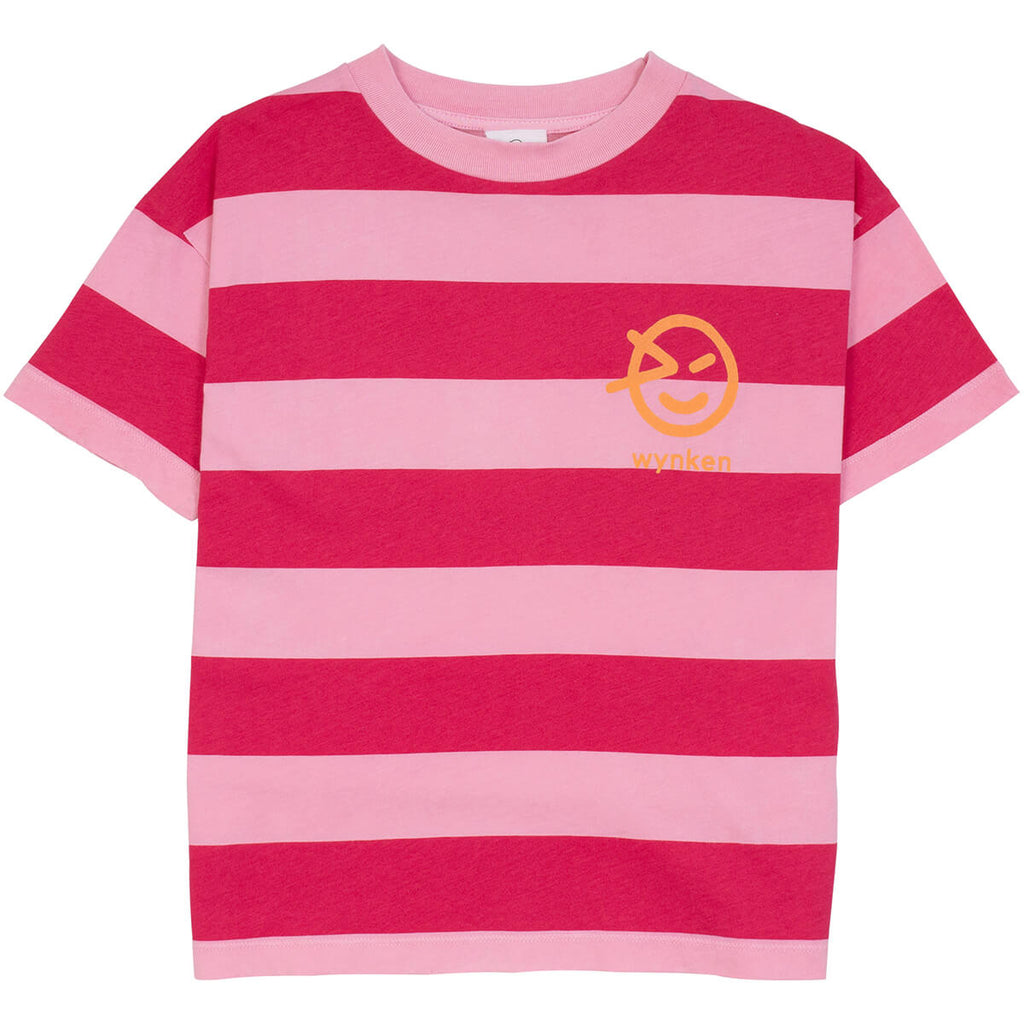 Junior – Shirts T Edition